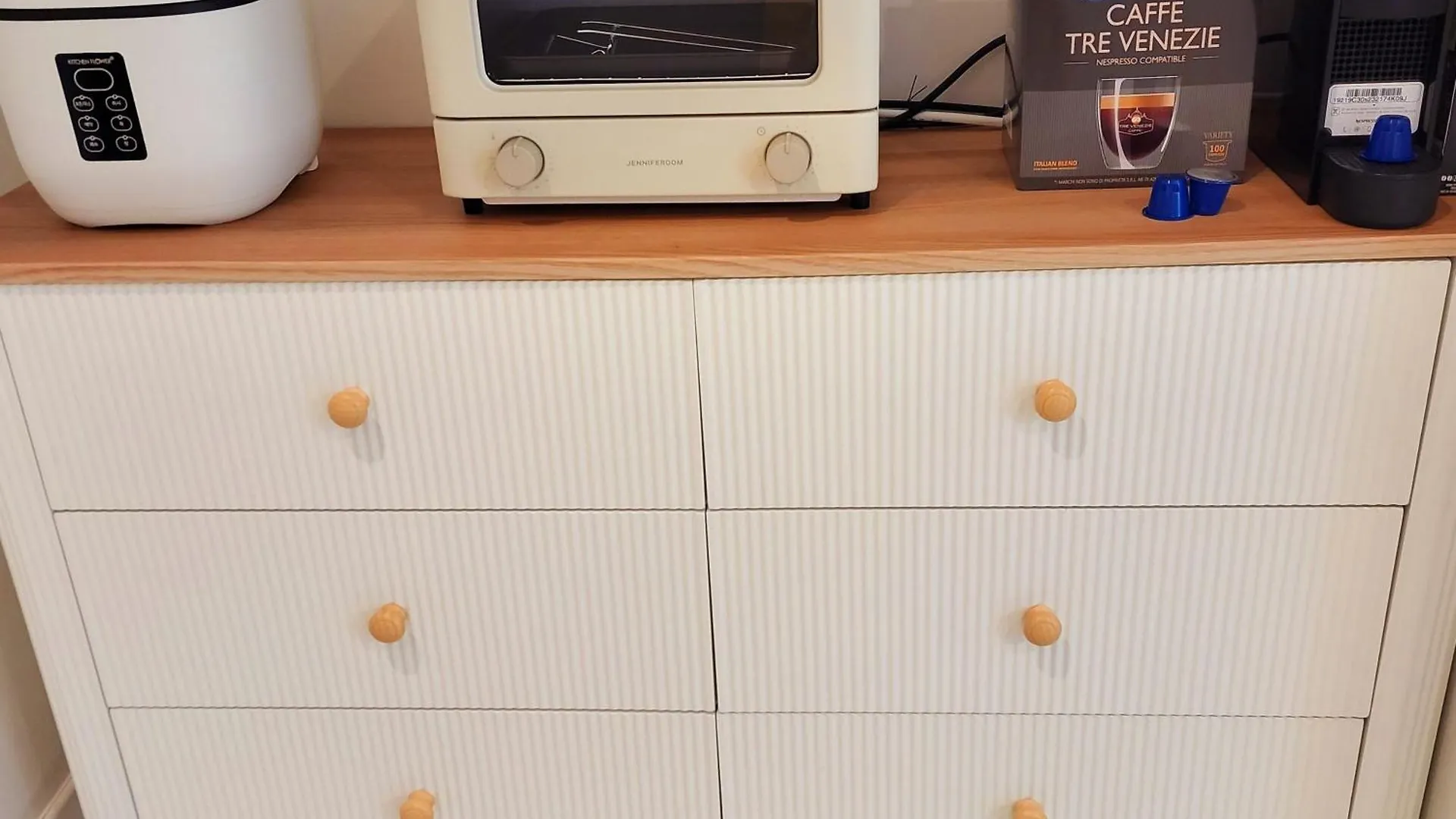 Paul'S Kwangan Story Apartment Busan South Korea