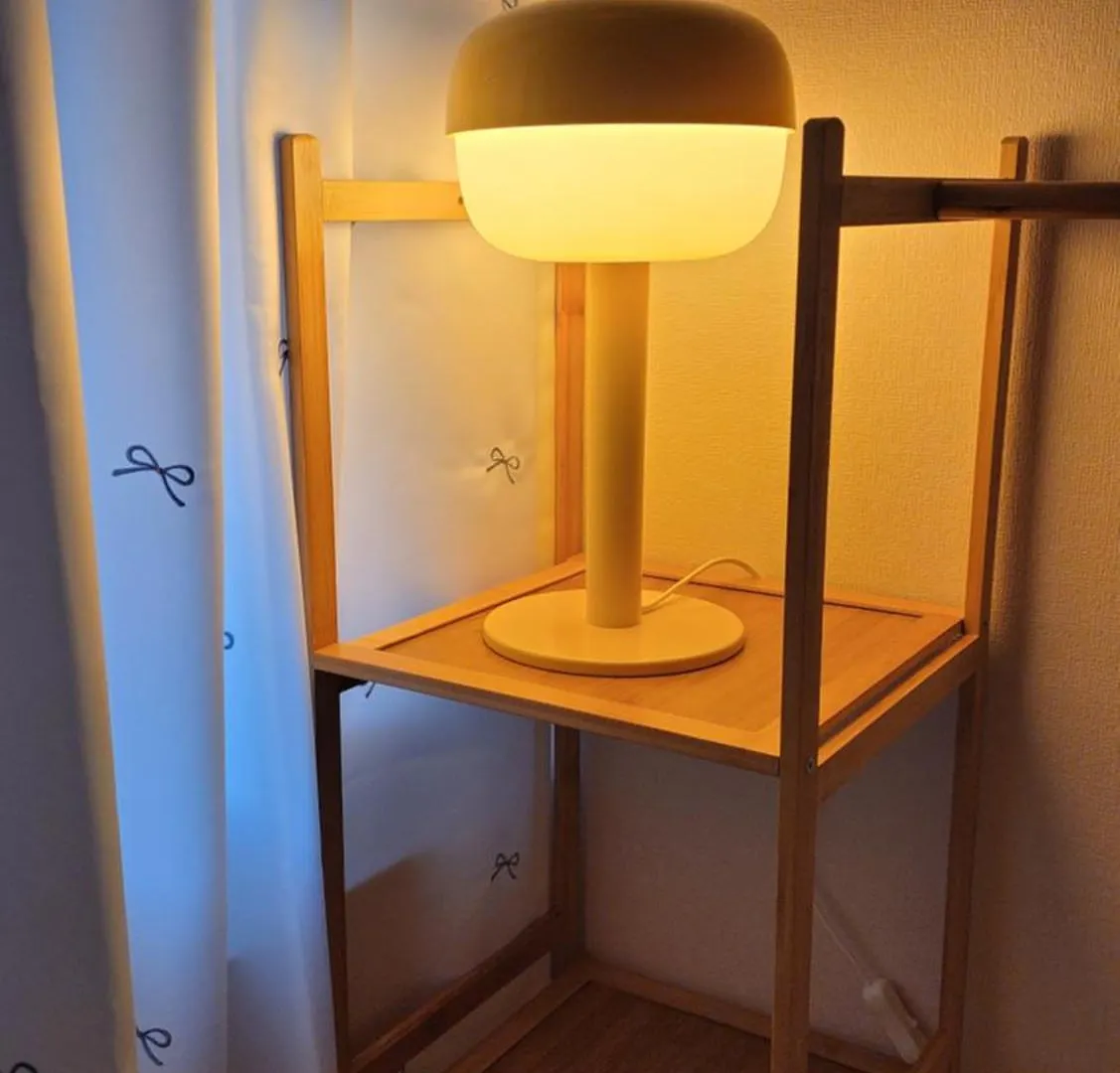 Paul'S Kwangan Story Apartment Busan